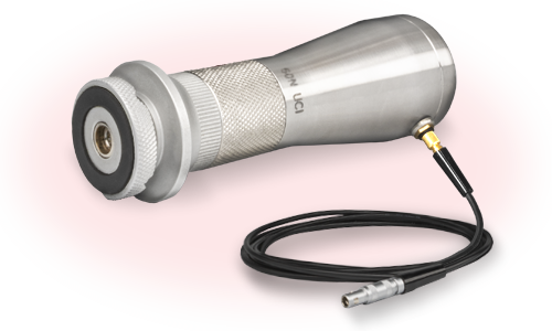 Sonda UCI 50N