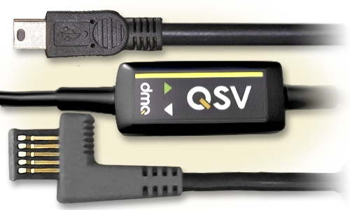 QSC002
