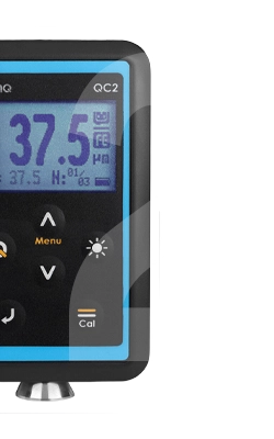 dmq Serie QC2