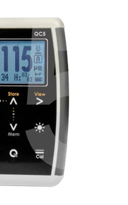 dmq Serie QC5