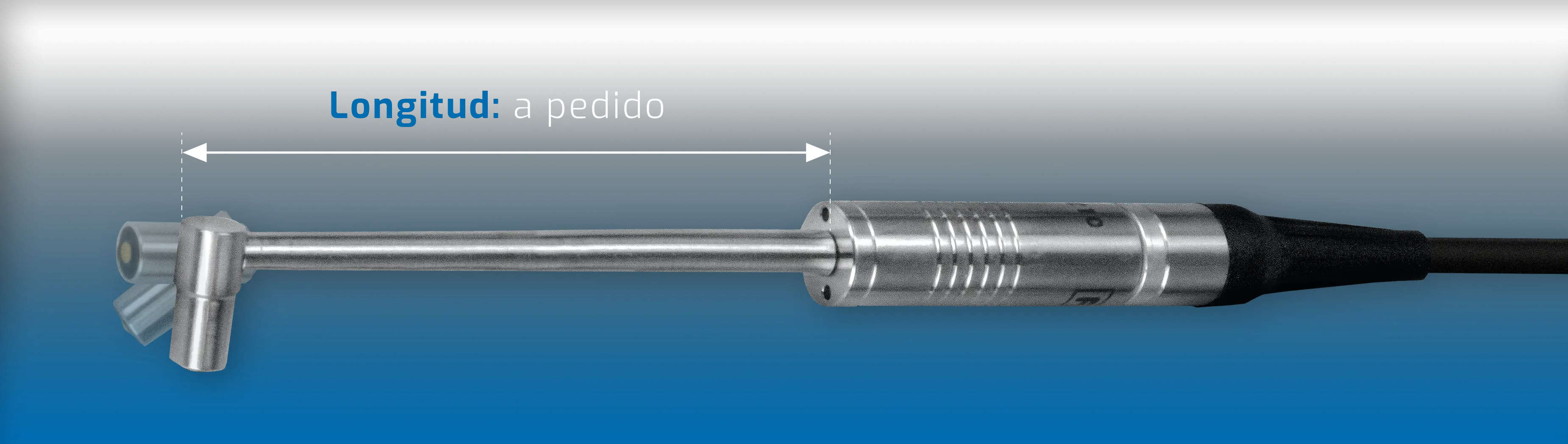 QCS210