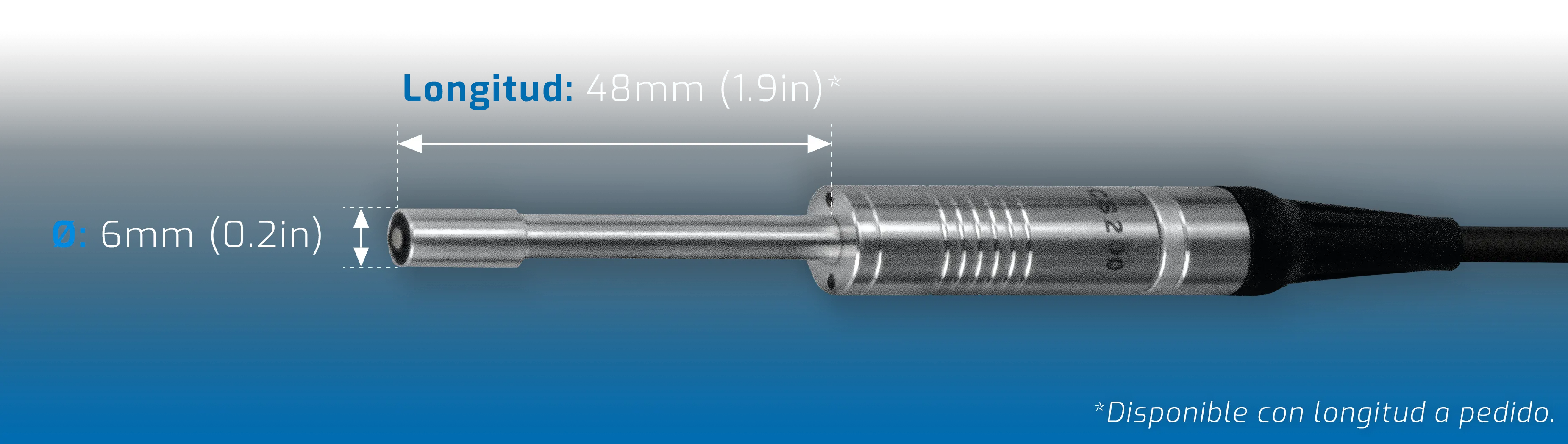 QCS200