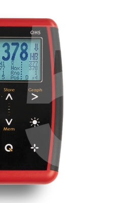 dmq Serie QH5
