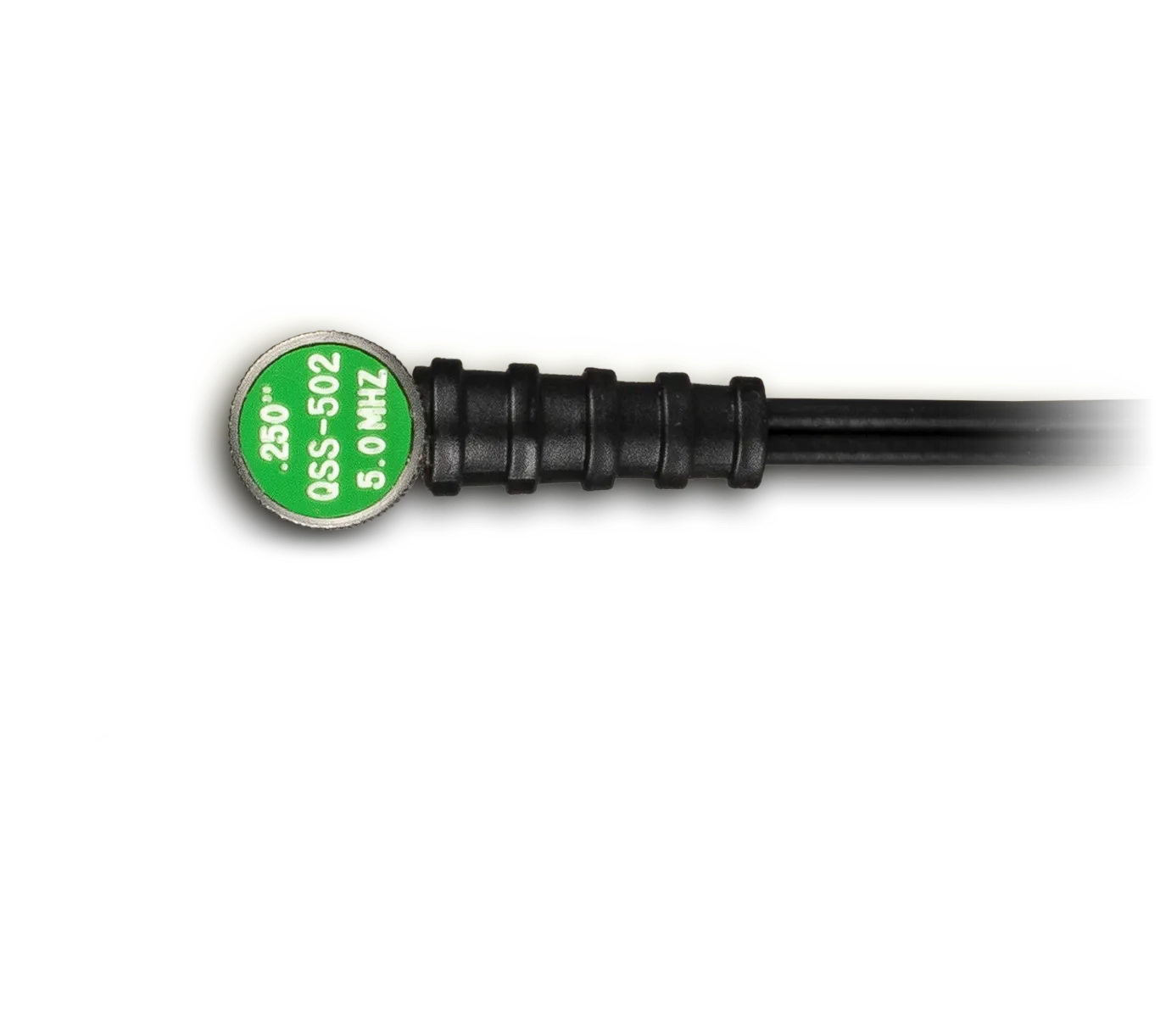 QSS514